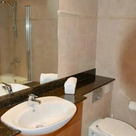Villa “the Secret To Enjoying The Perfect Holiday″-villa Thrasos Kouklia