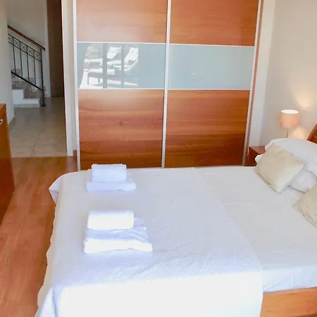 “the Secret To Enjoying The Perfect Holiday″-villa Thrasos * Kouklia